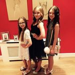 Lorraine Mcqueen - @lenard_onas9588 - Instagram