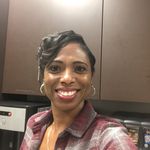 Lorraine McQueen - @lqueen51 - Instagram