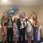 Lorraine Mcqueen - @lorraine.mcqueen.7 - Instagram