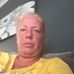 Lorraine McQueen - Facebook