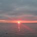 Lorraine Mcqueen - Facebook
