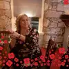 Lorraine Mcqueen - @lorrainemcqueen - TikTok