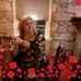 Lorraine Mcqueen - Facebook