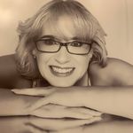Lorraine Mcqueen - @lorrainemcqueen1966 - Instagram