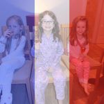 Lorraine Mcqueen - @tobias_42into90 - Instagram