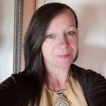 Lorraine Mcqueen - @lorraine.mcqueen - Instagram