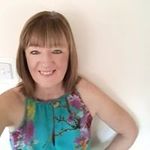 Lorraine Thomson McQueen - @lorraine.mcqueen.71 - Instagram