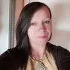 lorrainemcqueen0 - @lorrainemcqueen0 - TikTok