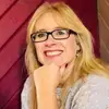 lorrainemcqueen27 - @lorrainemcqueen27 - TikTok