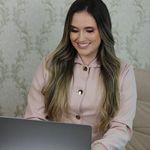 Lorraine Gomees - @dra.gomeeslorraine - Instagram