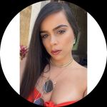 𝑳𝒐𝒓𝒓𝒂𝒊𝒏𝒆 𝑮𝒐𝒎𝒆𝒔 - @_lorrainegomees - Instagram