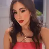 Lorraine Gomes 🧚🏻‍♀️ - @lorrainegomees - TikTok