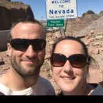 Lorraine McDonald - @lorraine_mees - Instagram