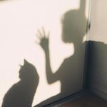 Lorraine Meester - @lorraine3meester - Instagram