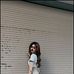 Loraine Melton - Facebook