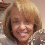 Lorraine Melton - @lorraine___melton.1069 - Instagram