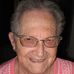 Lorraine Melton - Facebook