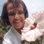 Lorraine Melton - @lorraine.melton.1069 - Instagram