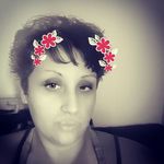 lorraine Melton Tiffany - @lorrainemelton1988 - Instagram