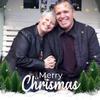 lorrainemelton3 - @lorrainemelton3 - TikTok