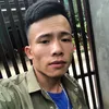 LorraineMelton - @udd9bmtetfw - TikTok