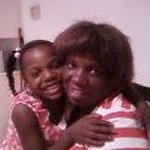 Rhonda Lorraine Melton - @rhonda.melton68 - Instagram