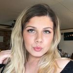 Brooke Lorraine Meyer - @brooke.lorrainee - Instagram