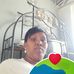 Loraine Meyer - Facebook