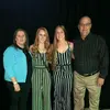 Lori Meyer - @user793562575489 - TikTok