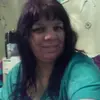 Lori Meyer - @lorimeyer8 - TikTok