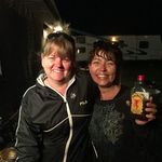 Lorraine Andres Meyer - @lor.meyer64 - Instagram