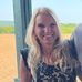 Lorraine Haas-Meyer - Facebook