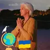 Lorraine Hendry Meyer - @lorrainehendrymey - TikTok