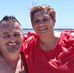 Lorraine Meyer - Facebook