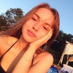 Lorraine Meyer - @lorrainemeyer64564 - Instagram
