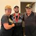 Lorraine Meyer - Facebook