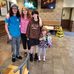 Lorraine Meyer - Facebook