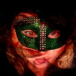 Lorraine Meyer - @lorrainemeyer9863 - Instagram