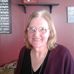 Lorraine Meyer - Facebook