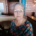 Lorraine Meyer - Facebook