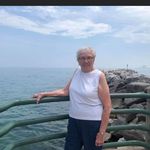 Lorraine meyer - @lorraine_meyer465 - Instagram