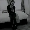 Lorraine Meyer - @lorraine_meyer - TikTok
