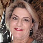 Lorraine Meyer - @meyerlorraine - Instagram