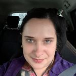 Lorraine Meyer - @luchina_87 - Instagram