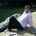 Lorraine Meyer - Facebook