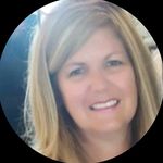 Lorraine Meyer - @rainemeyer24 - Instagram