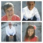 Lorraine Meyer - @lorrainemeyer - Instagram
