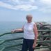 Lorraine Meyer - Facebook