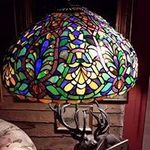 Lorraine Meyer - @lmeyer81932 - Instagram