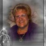 Lorraine Meyer - @meyer.lorraine32 - Instagram